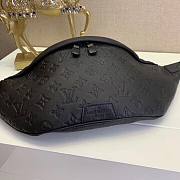 Louis Vuitton | Discovery Bumbag - M44388 - 47 x 20 x 9 cm  - 6
