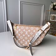 Louis Vuitton | Bumbag - M44611 - 37x14x13cm - 2