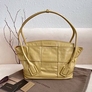 Bottega Veneta | Arco - 666874 - 33cmx27cmx14cm