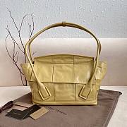 Bottega Veneta | Arco - 666874 - 33cmx27cmx14cm - 3