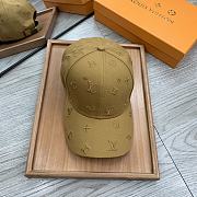 Louis Vuitton | Hat - 1