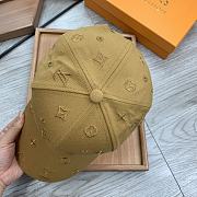 Louis Vuitton | Hat - 5