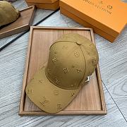 Louis Vuitton | Hat - 3