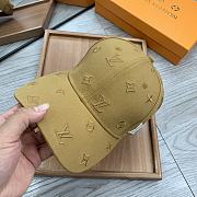 Louis Vuitton | Hat - 2