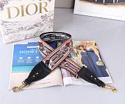 DIOR | Strap 04 - 95cm - 1