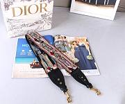 DIOR | Strap 04 - 95cm - 5