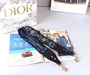 DIOR | Strap 05 - 95cm - 5