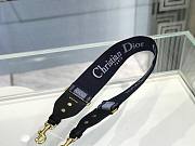 DIOR | Strap 06 - 95cm - 5