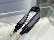 DIOR | Strap 06 - 95cm - 6