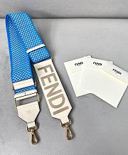 FENDI | Straps 01 - 120cm - 1