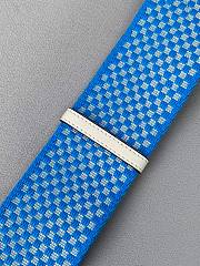 FENDI | Straps 01 - 120cm - 6