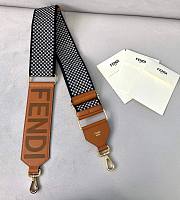 FENDI | Straps 02 - 120cm - 1