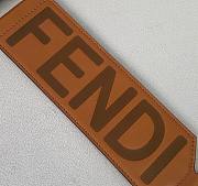 FENDI | Straps 02 - 120cm - 2