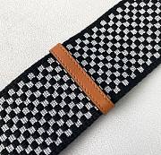 FENDI | Straps 02 - 120cm - 3