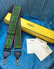 FENDI | Straps 03 - 140cm - 1