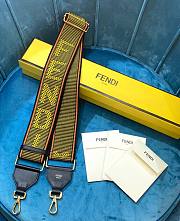 FENDI | Straps 04 - 140cm - 1