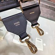 FENDI | Straps 06 - 110cm - 2