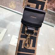 FENDI | Straps 06 - 110cm - 4