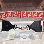 FENDI | Straps 07 - 110cm - 3