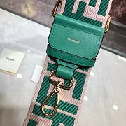 FENDI | Straps 08 - 110cm - 3