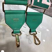 FENDI | Straps 08 - 110cm - 4