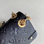 Louis Vuitton | Vavin BB Bag - M44550 - 21x15x8cm - 3