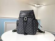 Louis Vuitton | Discovery Backpack - M43694 - 35x54.5x19cm - 1