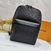 Louis Vuitton | Sprinter Backpack - M44727 - 32 x 40 x 20 cm - 1