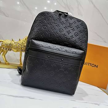 Louis Vuitton | Sprinter Backpack - M44727 - 32 x 40 x 20 cm