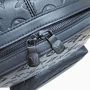 Louis Vuitton | Sprinter Backpack - M44727 - 32 x 40 x 20 cm - 2