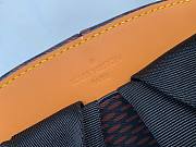 Louis Vuitton | Campus Backpack - N40380 - 30x40x13cm - 3