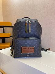 Louis Vuitton | Discovery Backpack - M45218 - 37 x 40 x 20 cm - 1