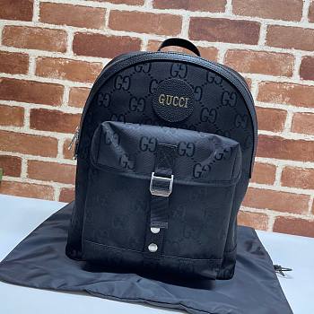 Gucci | Off The Grid backpack - ‎644992 - 30x36.5x10cm