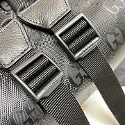 Gucci | Off The Grid backpack - ‎644992 - 30x36.5x10cm - 4