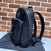 Gucci | Off The Grid backpack - ‎644992 - 30x36.5x10cm - 3