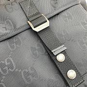 Gucci | Off The Grid backpack - ‎644992 - 30x36.5x10cm - 6