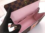 Louis Vuitton | Bond Street BB - N41071 - 24 x 17 x 9.5 cm - 5