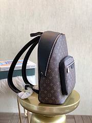 Louis Vuitton | Josh backpack - M45349 - 32x40x13cm - 6