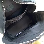 Louis Vuitton | Josh backpack - M45349 - 32x40x13cm - 5