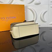 Louis Vuitton | Vaugirard - M44353 - 26 x 19 x 9.5 cm - 3