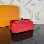 Louis Vuitton | Vaugirard - M44548 - 26 x 19 x 9.5 cm - 3