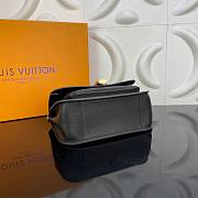 Louis Vuitton | Vaugirard - M44354 - 26 x 19 x 9.5 cm - 4