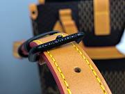 Louis Vuitton | Mini Tote bag - N40355 - 26 x 35 x 11 cm - 6