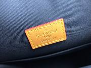 Louis Vuitton | Mini Tote bag - N40355 - 26 x 35 x 11 cm - 2