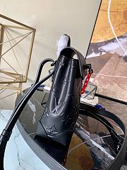 Louis Vuitton |  Steamer XS bag - M58707 - 15 x 18 x 7.5 cm - 3