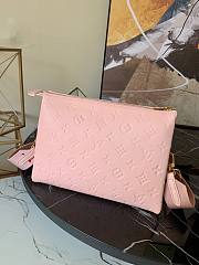 Louis Vuitton |  Pochette Coussin PM Fall in Love M58739 26 x 20 x 12 cm - 3
