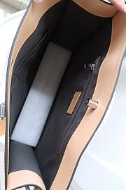 Louis Vuitton | Sac Plat bag - M45884 - 36 x 36 x 9 cm - 6
