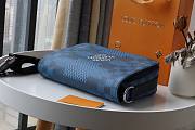 Louis Vuitton | Studio Messenger - N50026 - 23.5 x 14 x 5 cm - 2