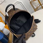 Louis Vuitton | Palm Springs PM backpack M44871 - 6