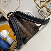 Louis Vuitton | Palm Springs PM backpack M44871 - 5